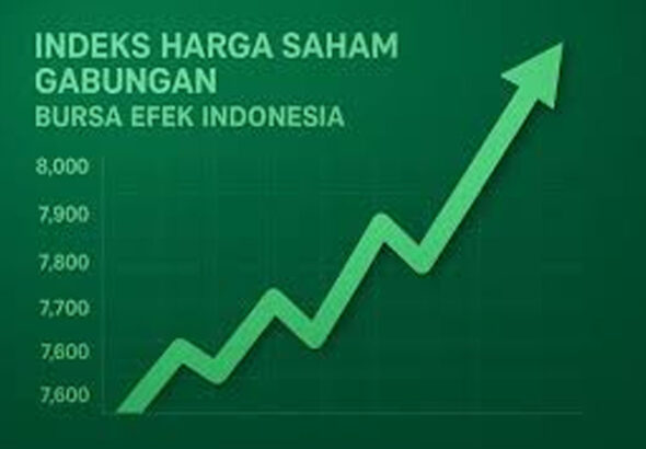 PSD BERITA MAFIA copy