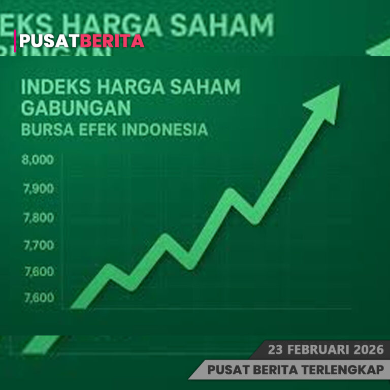 PSD BERITA MAFIA copy