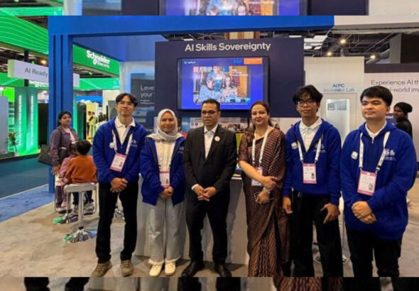 PSD BERITA MAFIA copy