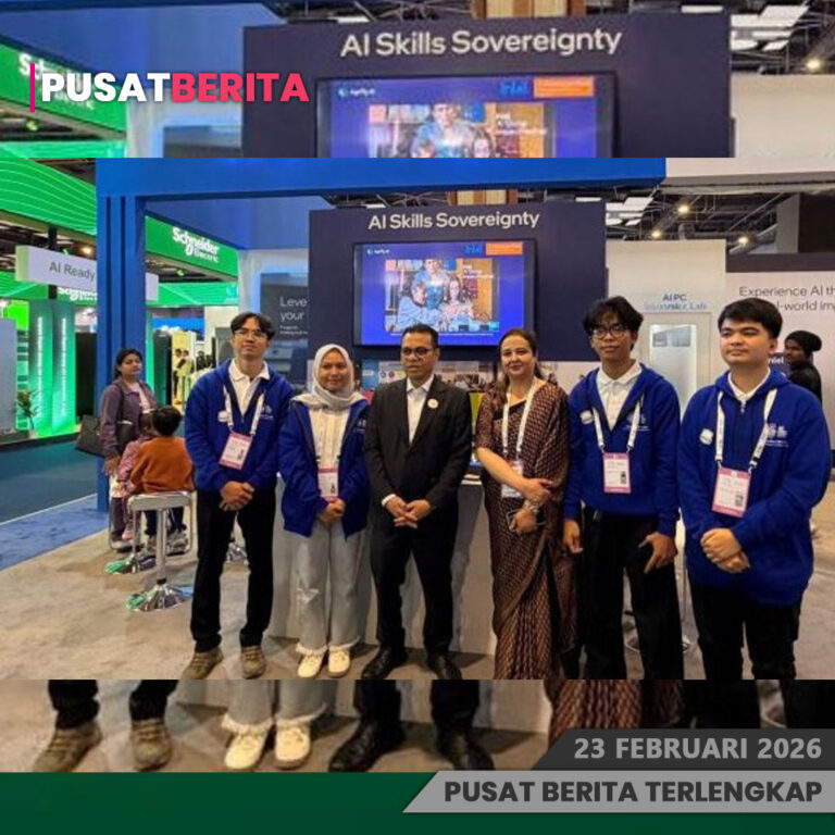 PSD BERITA MAFIA copy