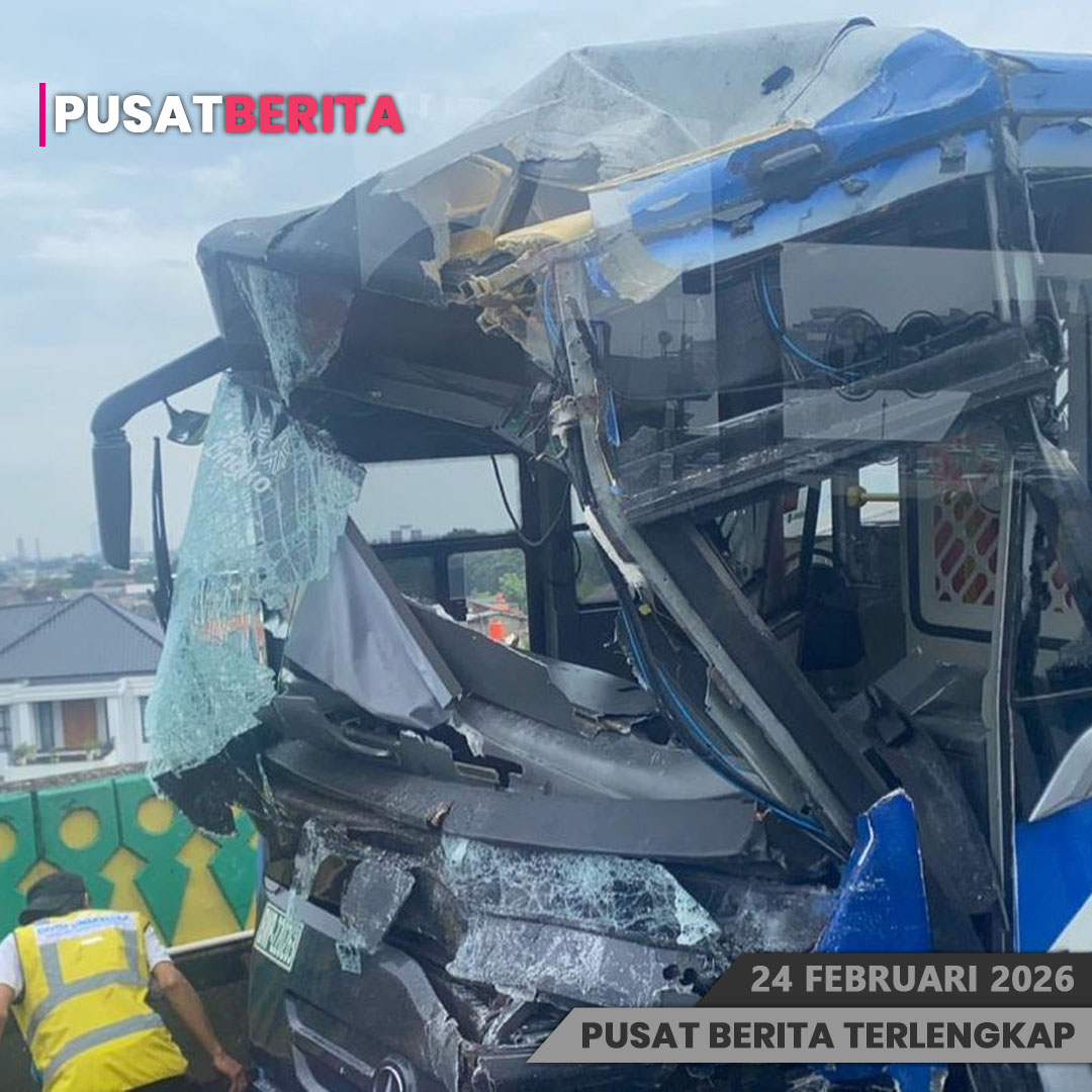 PSD BERITA MAFIA copy