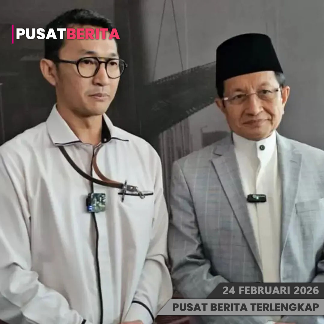 PSD BERITA MAFIA copy