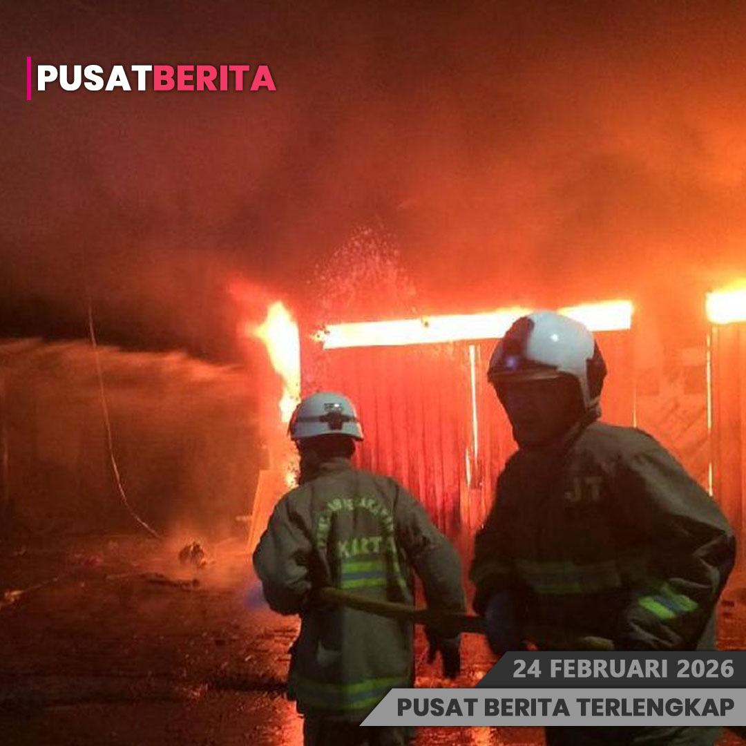 PSD BERITA MAFIA copy