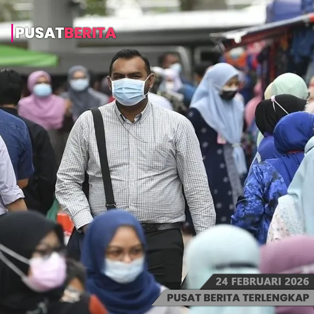 PSD BERITA MAFIA copy