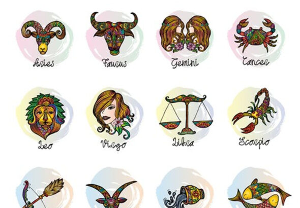 PSD BERITA MAFIA copy