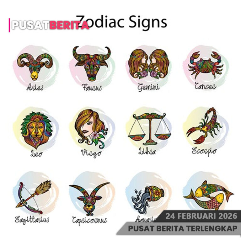 PSD BERITA MAFIA copy