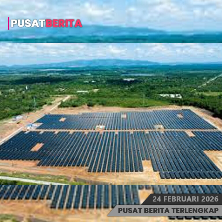 PSD BERITA MAFIA copy