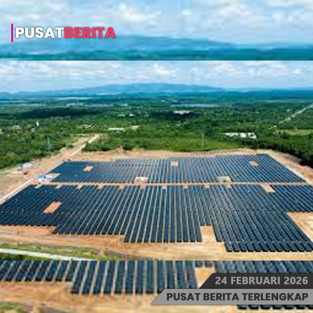 PSD BERITA MAFIA copy