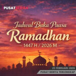 PSD BERITA MAFIA copy