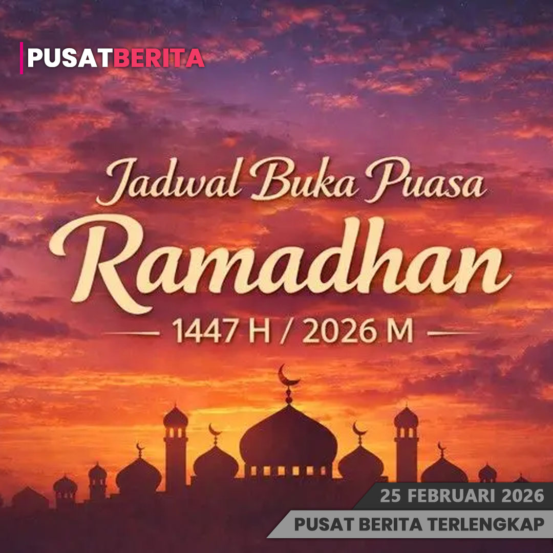 PSD BERITA MAFIA copy