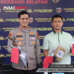 PSD BERITA MAFIA copy