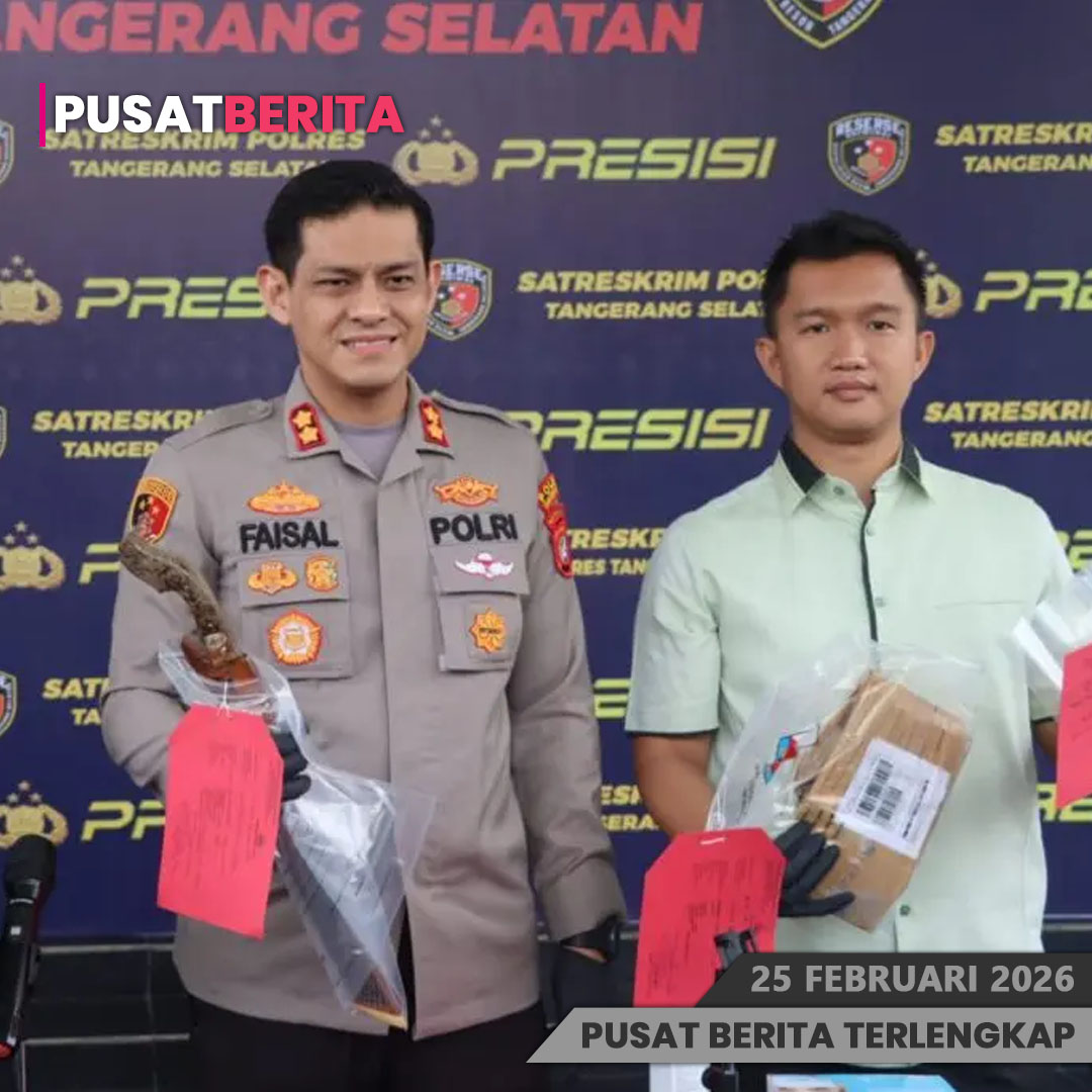 PSD BERITA MAFIA copy