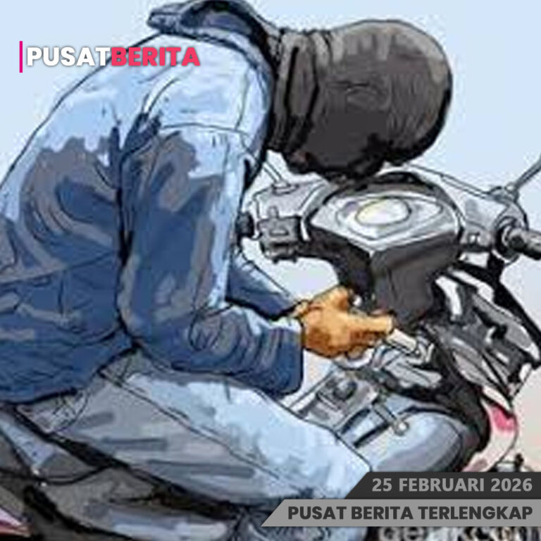 PSD BERITA MAFIA copy