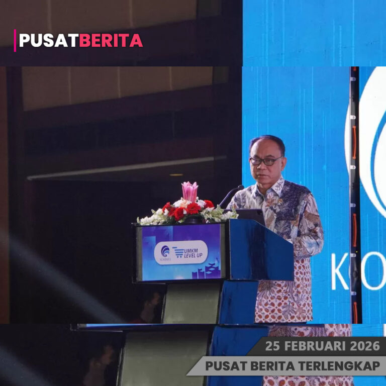 PSD BERITA MAFIA copy