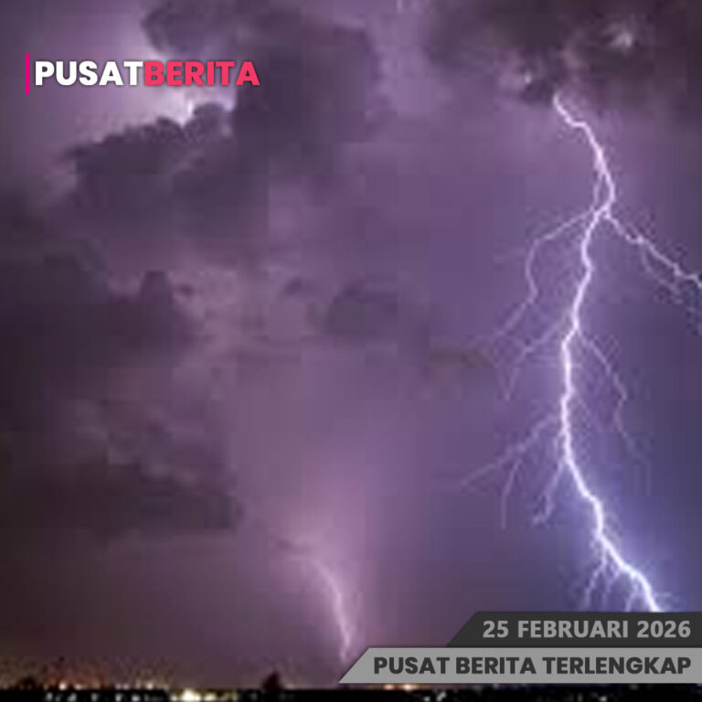 PSD BERITA MAFIA copy