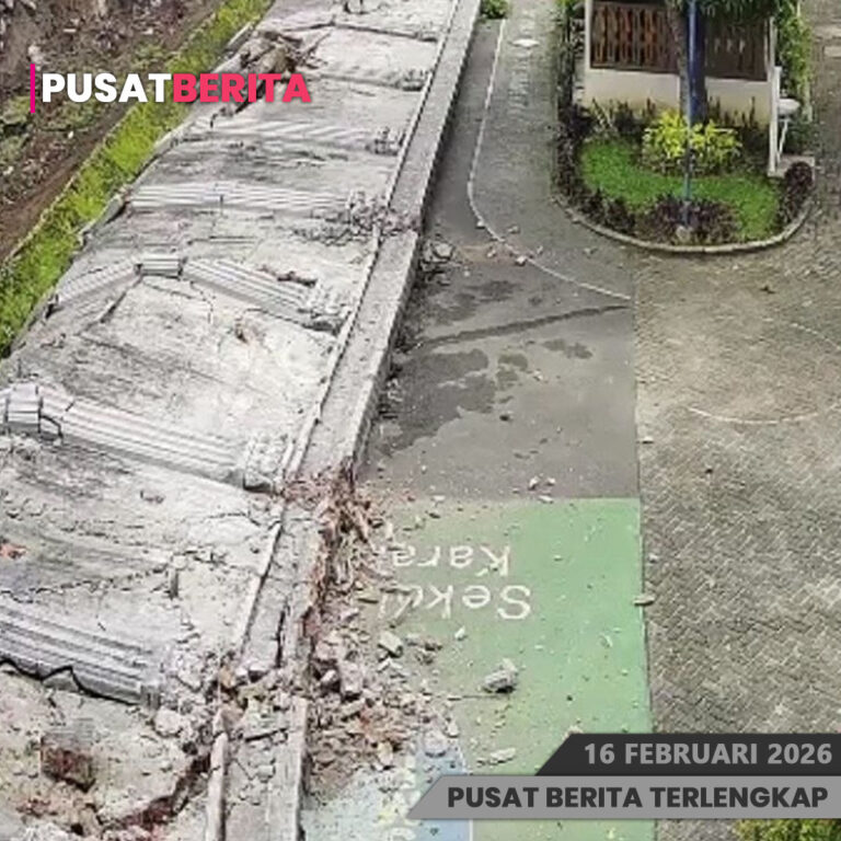 PSD BERITA MAFIA copy