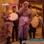 PSD BERITA MAFIA copy