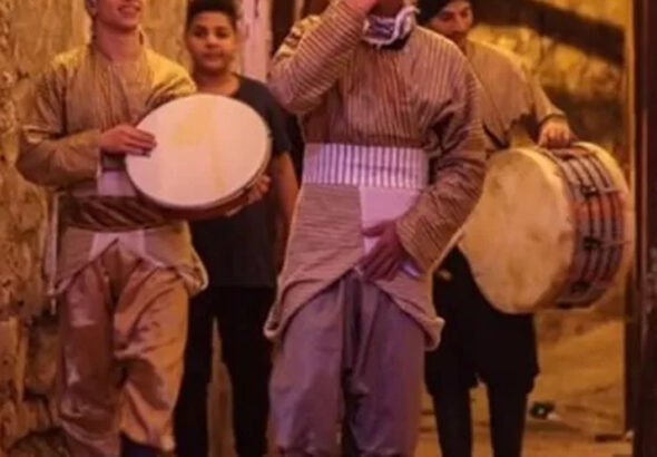 PSD BERITA MAFIA copy