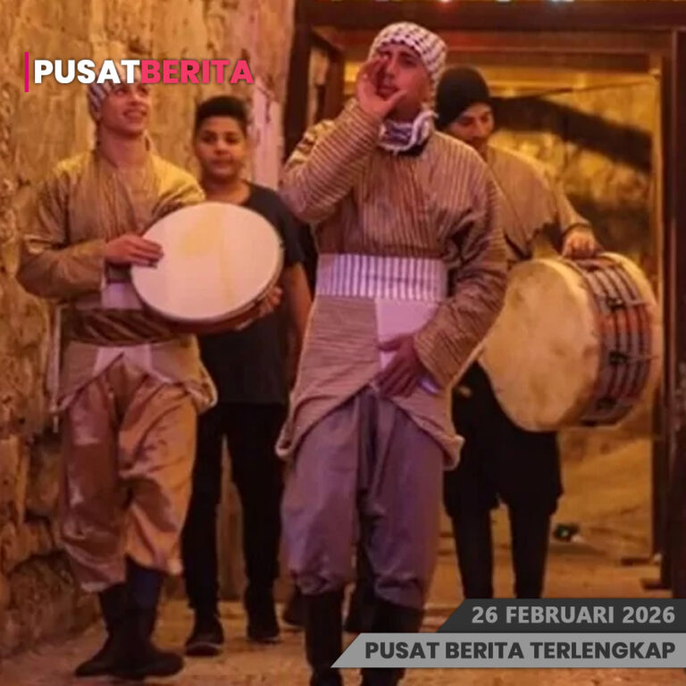 PSD BERITA MAFIA copy