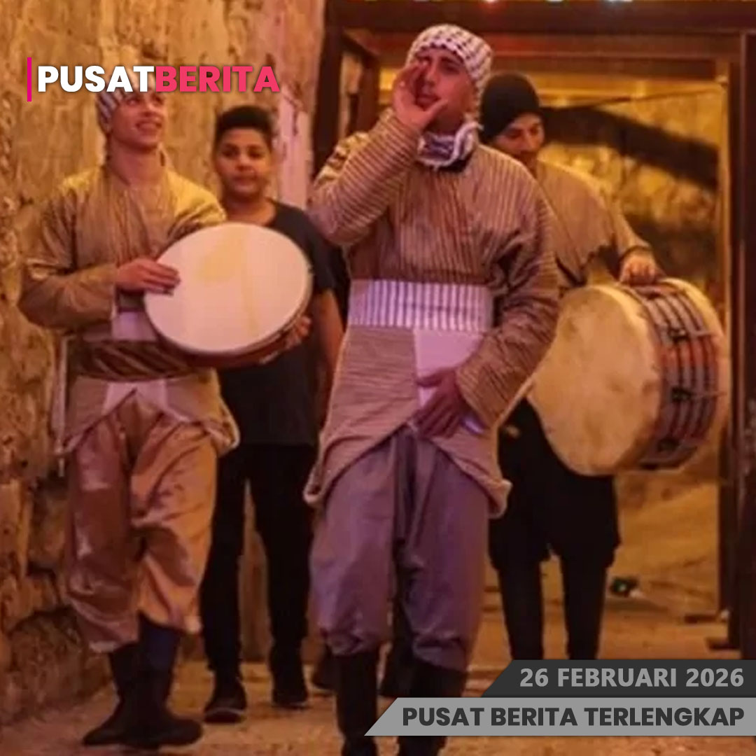 PSD BERITA MAFIA copy