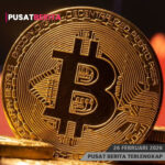 PSD BERITA MAFIA copy