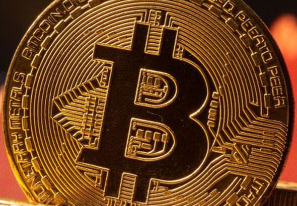 PSD BERITA MAFIA copy