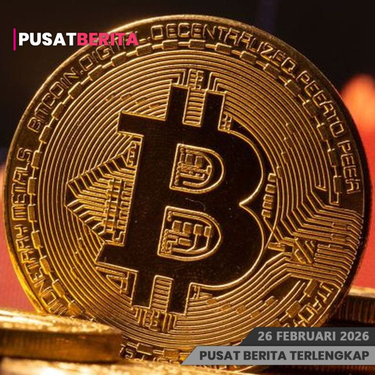 PSD BERITA MAFIA copy