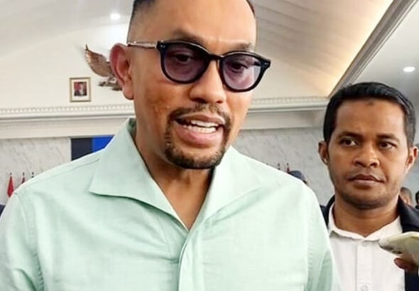 PSD BERITA MAFIA copy