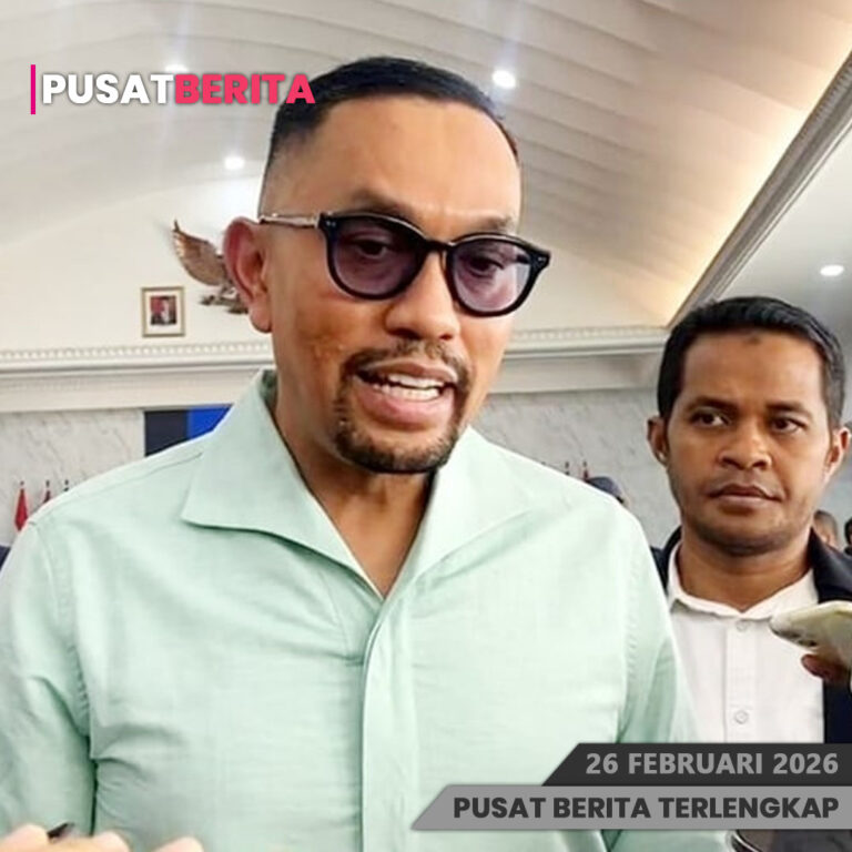 PSD BERITA MAFIA copy