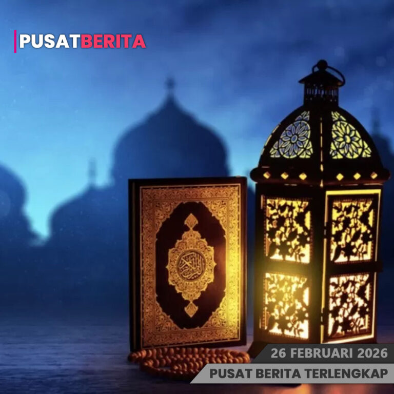 PSD BERITA MAFIA copy