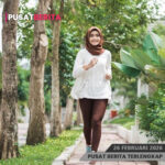 PSD BERITA MAFIA copy