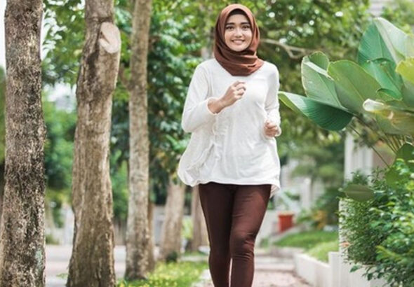 PSD BERITA MAFIA copy