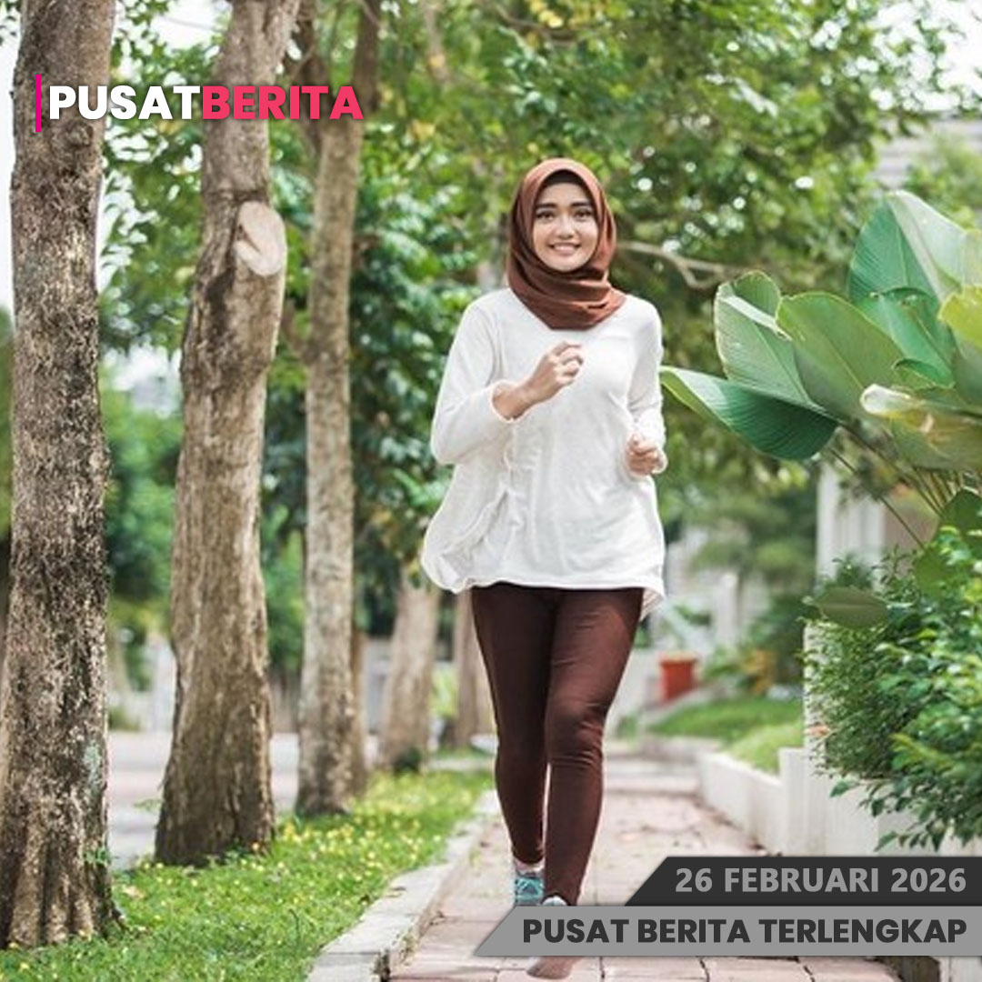 PSD BERITA MAFIA copy