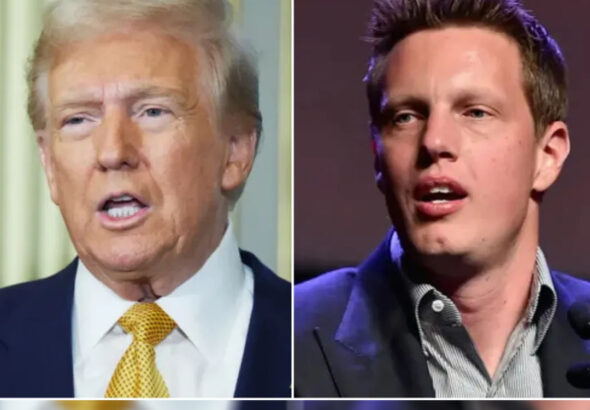 PSD BERITA MAFIA copy