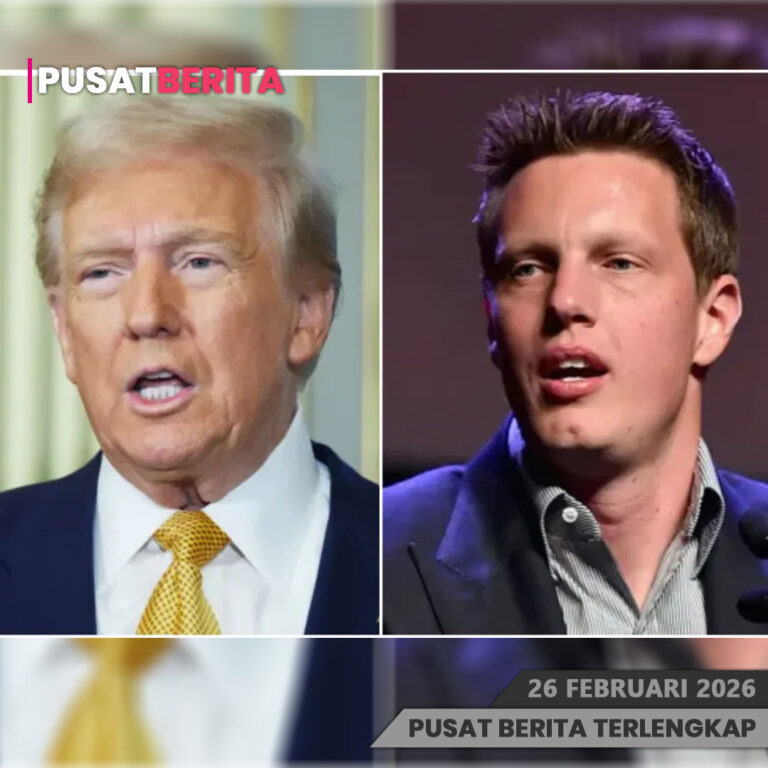 PSD BERITA MAFIA copy