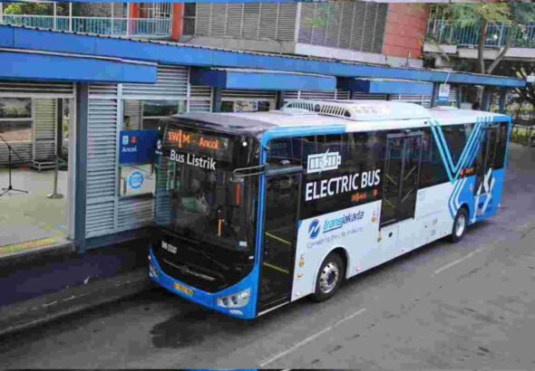 PSD BERITA MAFIA copy