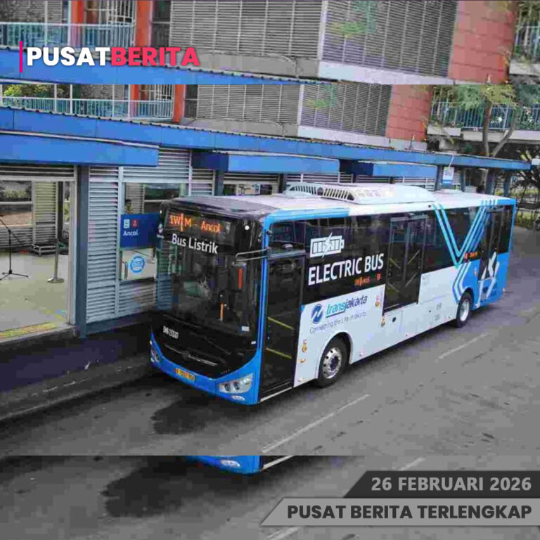 PSD BERITA MAFIA copy