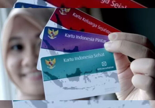 PSD BERITA MAFIA copy