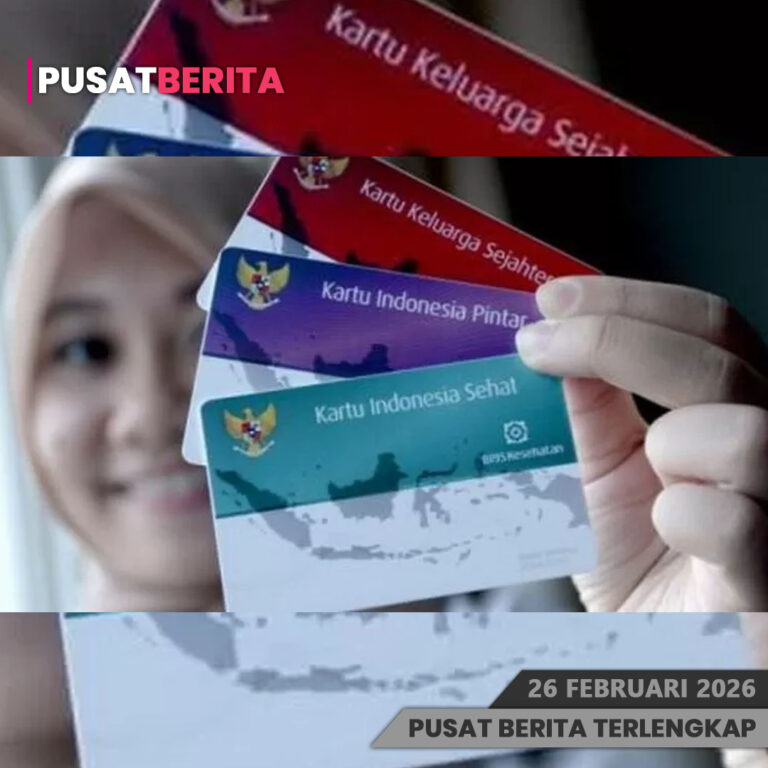 PSD BERITA MAFIA copy