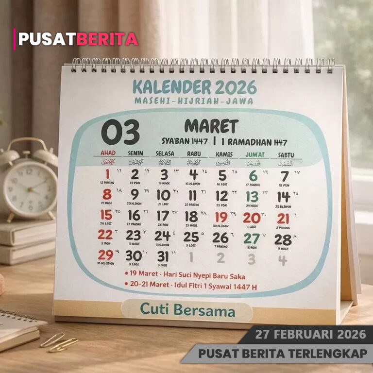 PSD BERITA MAFIA copy