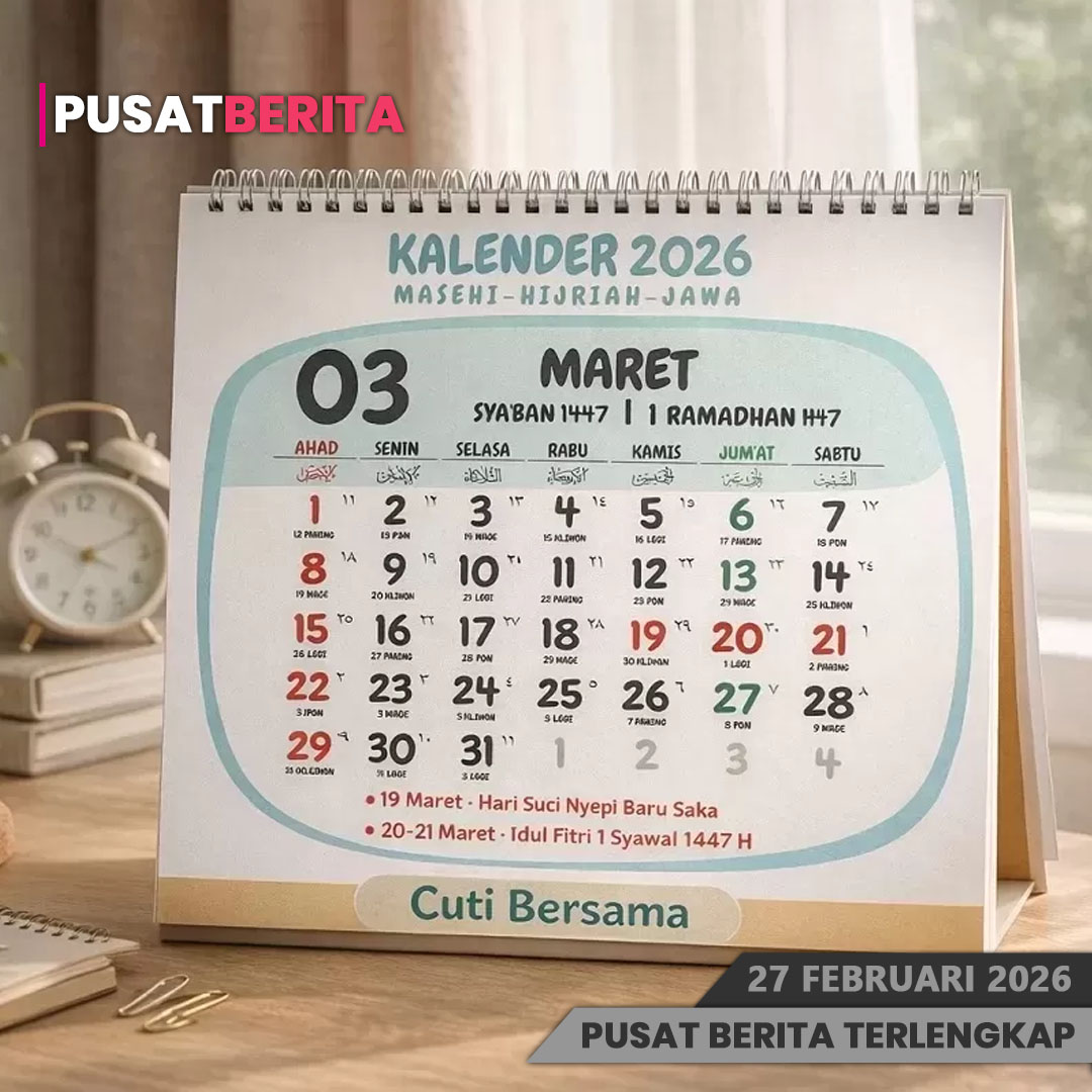 PSD BERITA MAFIA copy