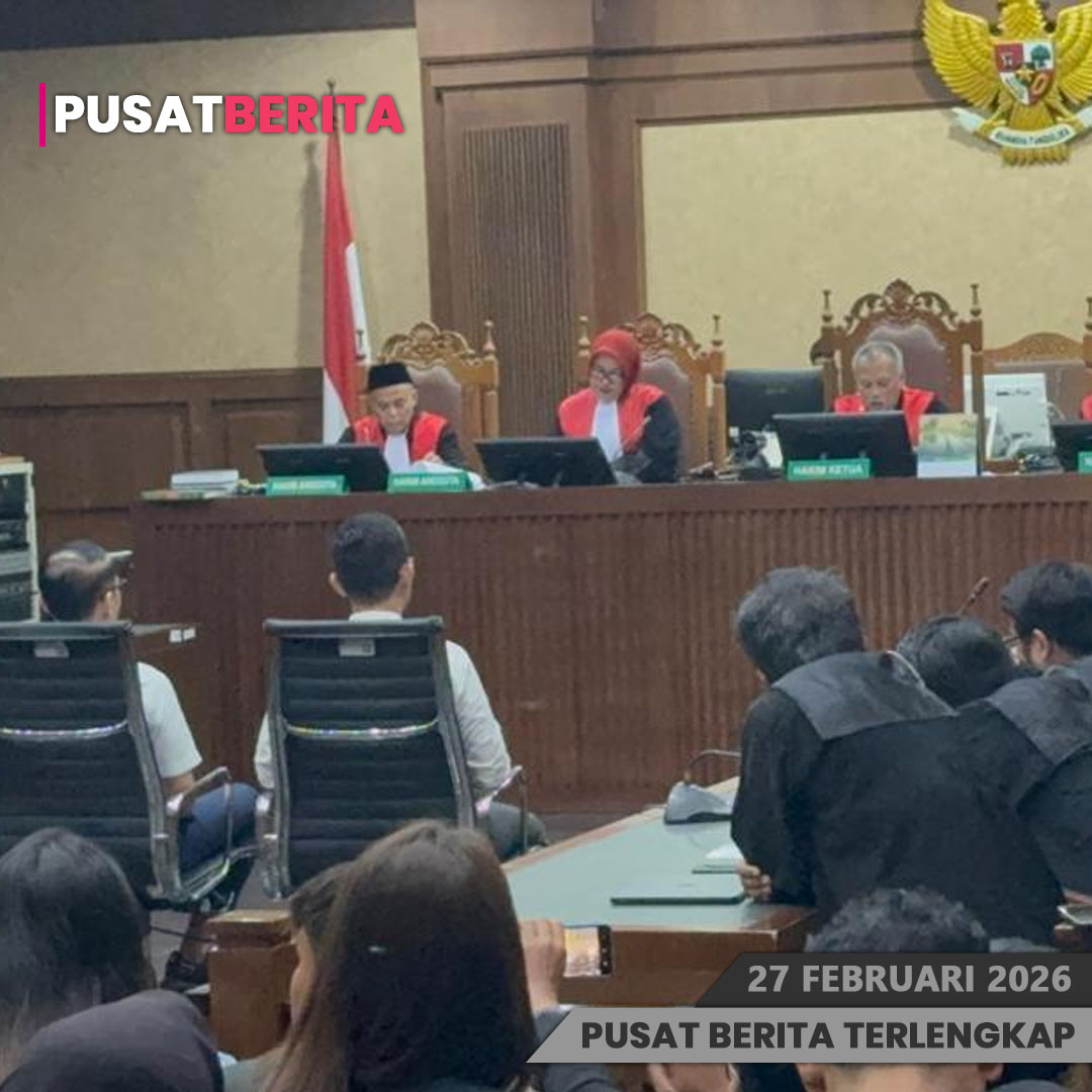 PSD BERITA MAFIA copy