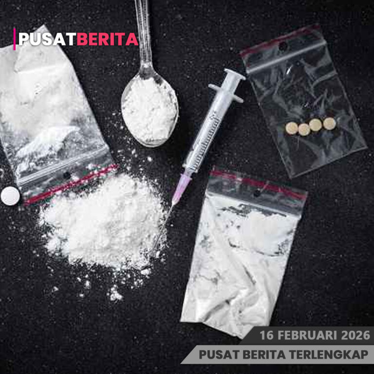 PSD BERITA MAFIA copy