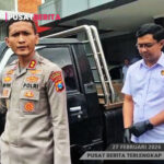 PSD BERITA MAFIA copy