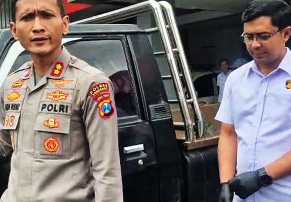 PSD BERITA MAFIA copy