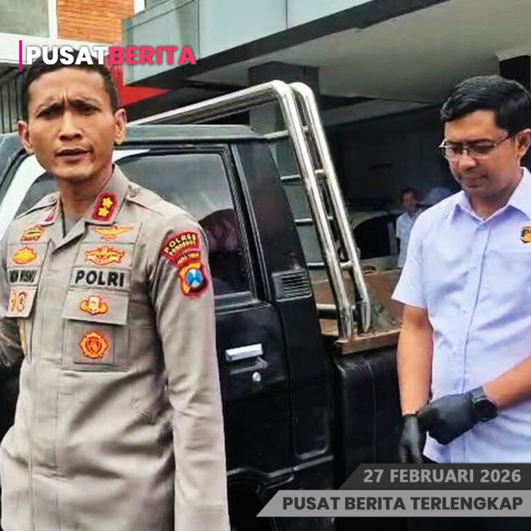 PSD BERITA MAFIA copy