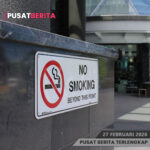 PSD BERITA MAFIA copy