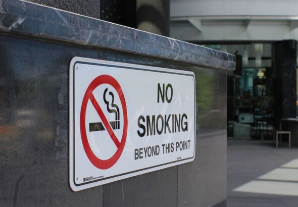 PSD BERITA MAFIA copy