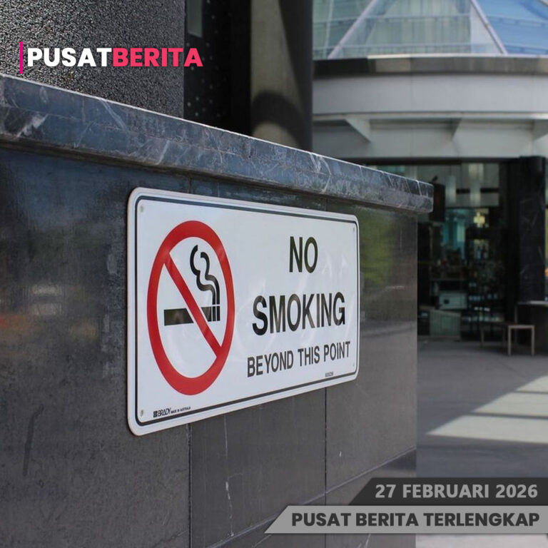 PSD BERITA MAFIA copy