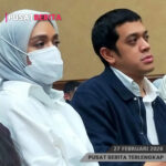 PSD BERITA MAFIA copy